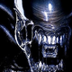 Illustration for article titled Ridley Scott’s Alien prequel gets a title, and some insane new characters